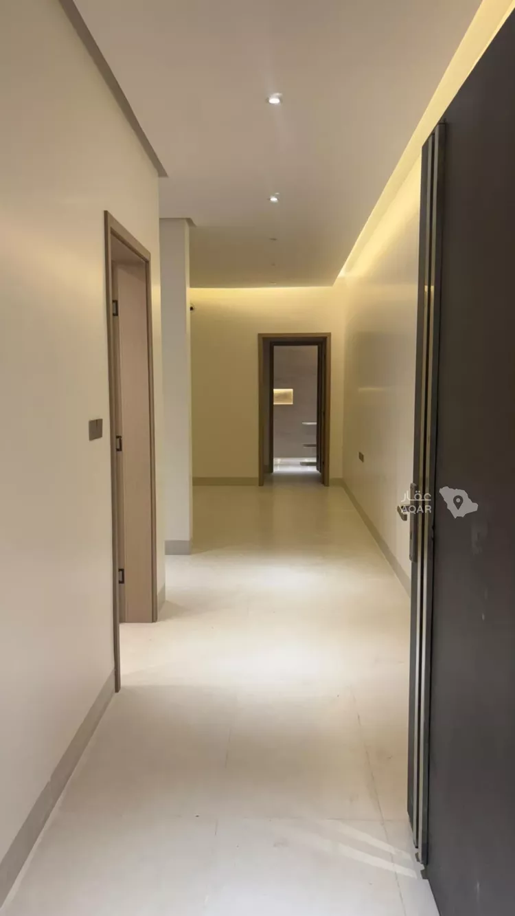 شقة للإيجار في حي ضاحية نمار, مدينة الرياض, منطقة الرياض 4