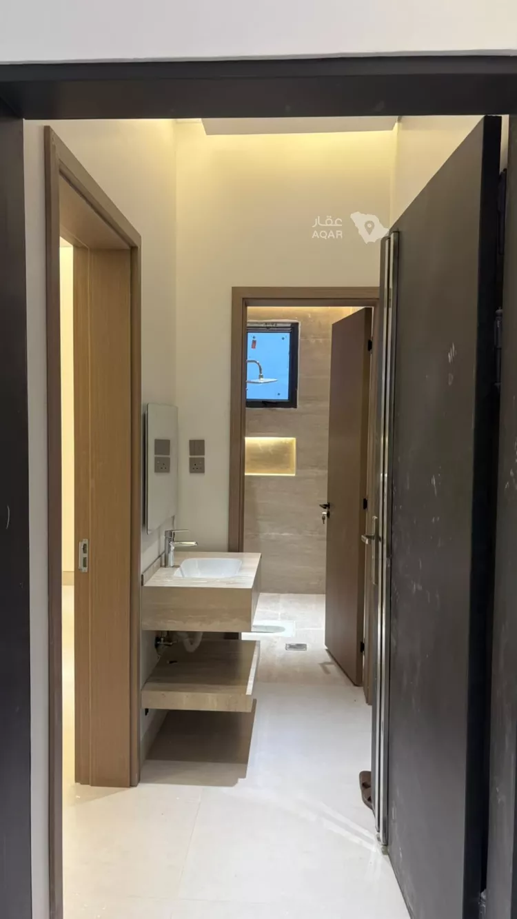 شقة للإيجار في حي ضاحية نمار, مدينة الرياض, منطقة الرياض 16