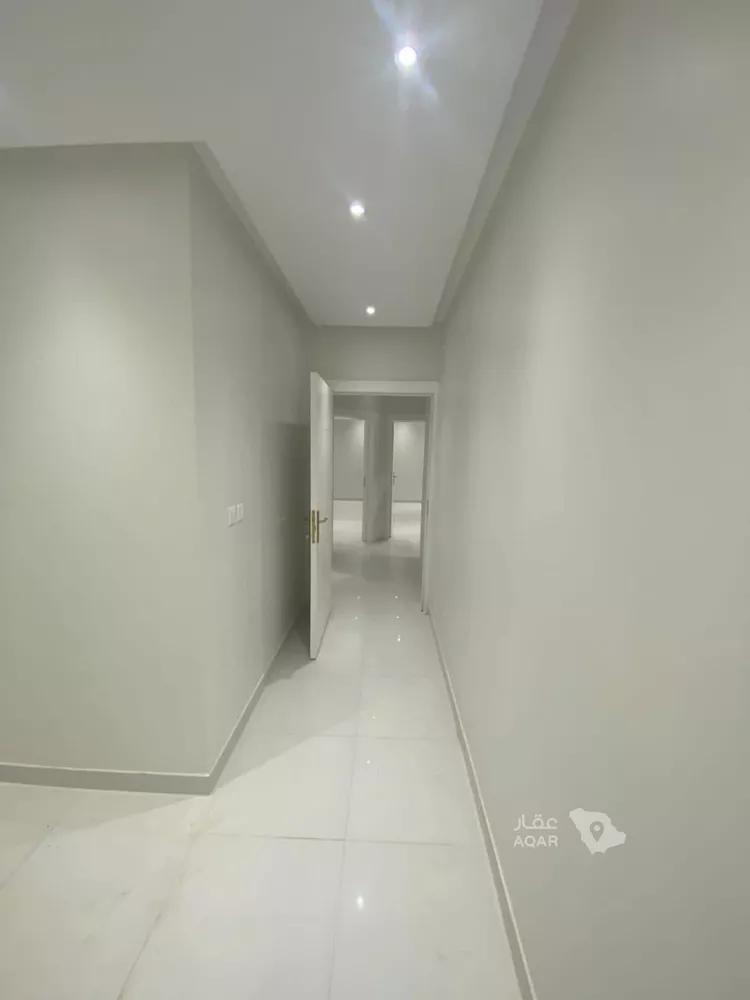 Apartment for Rent in Riyadh Tuwaiq 2