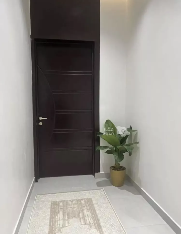 شقة للإيجار في شارع محمد بن مانع, حي المعيزيلة, مدينة الرياض, منطقة الرياض 4