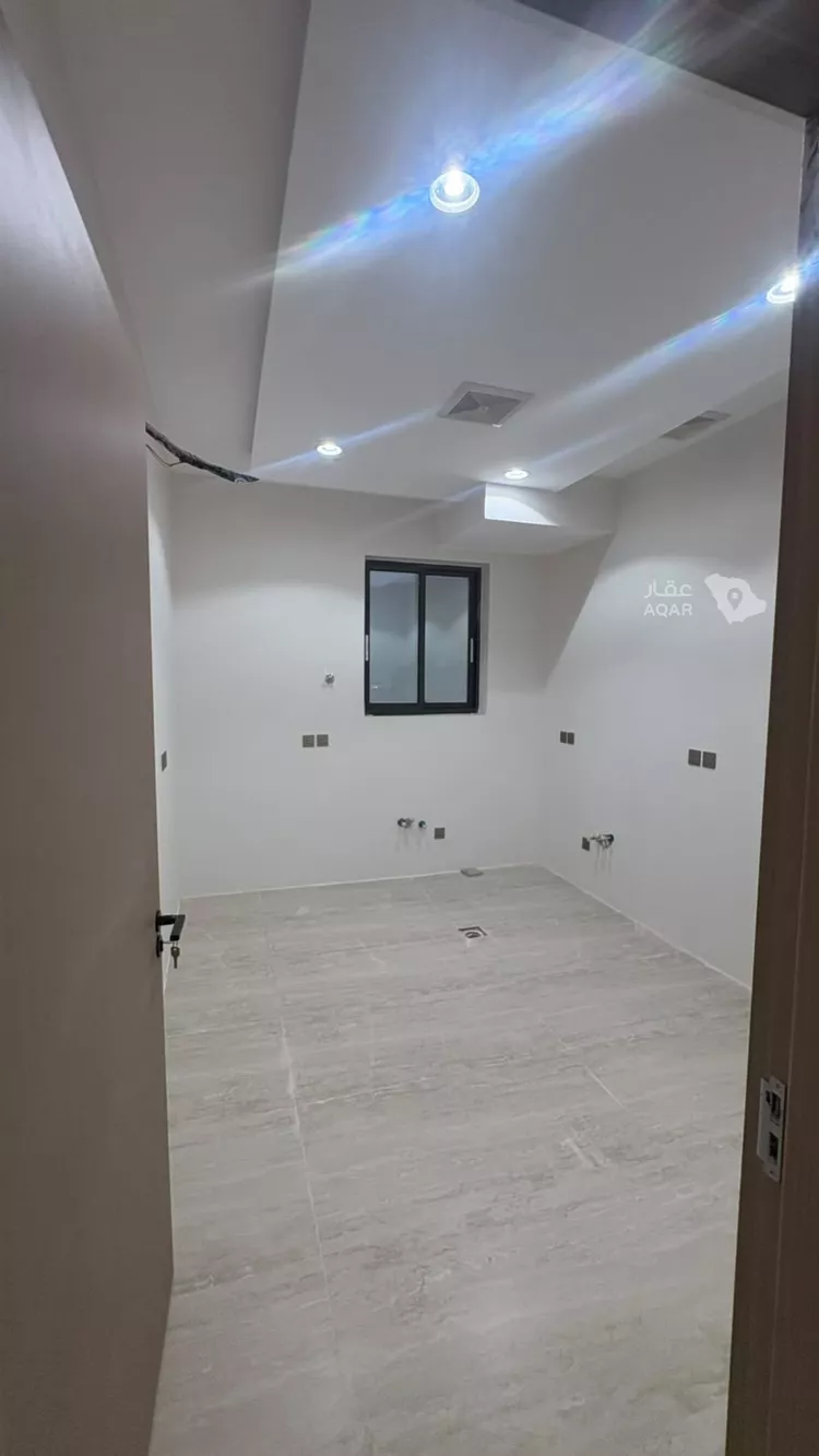 شقة للإيجار في حي ضاحية نمار, مدينة الرياض, منطقة الرياض 3