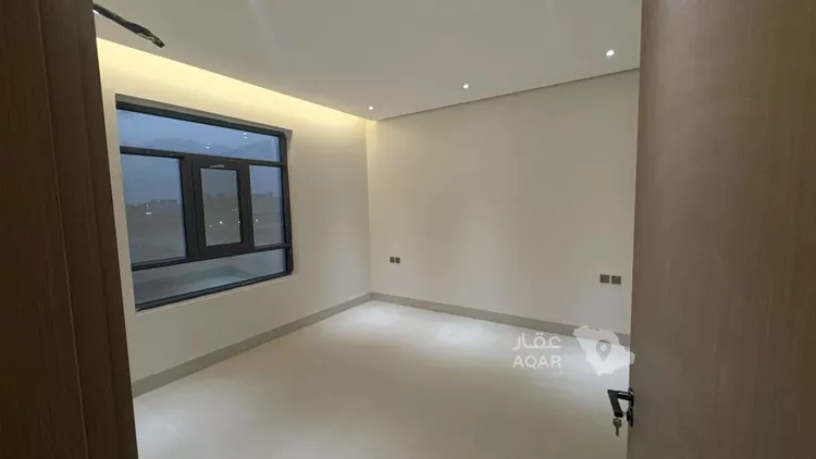 شقة للإيجار في حي ضاحية نمار, مدينة الرياض, منطقة الرياض 5