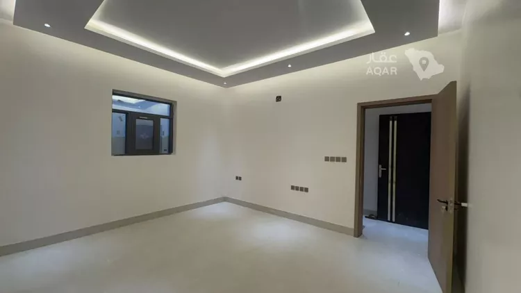 شقة للإيجار في حي ضاحية نمار, مدينة الرياض, منطقة الرياض 8