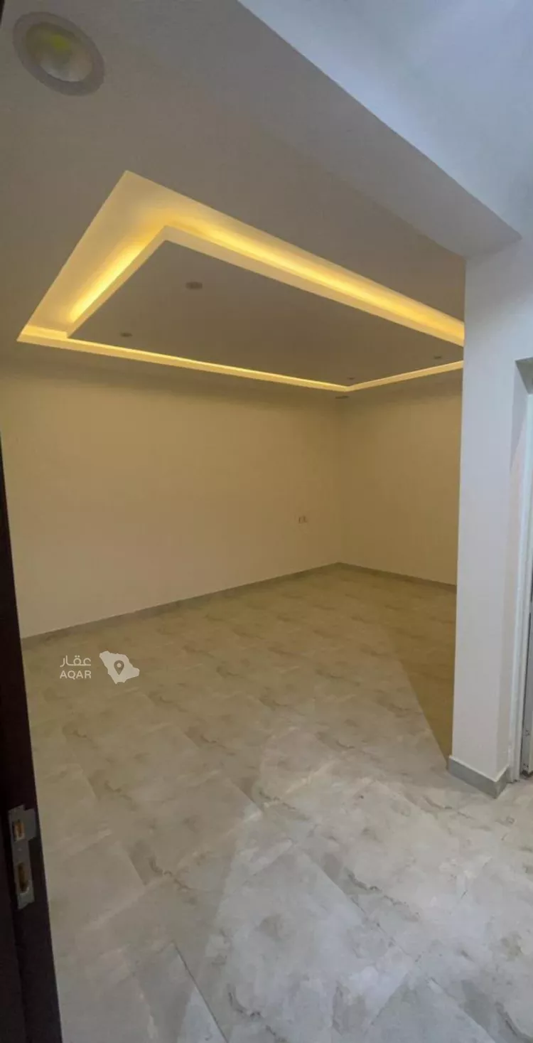 شقة للإيجار في شارع النعمان ابن عمرو, حي الملقا, مدينة الخرج, منطقة الرياض