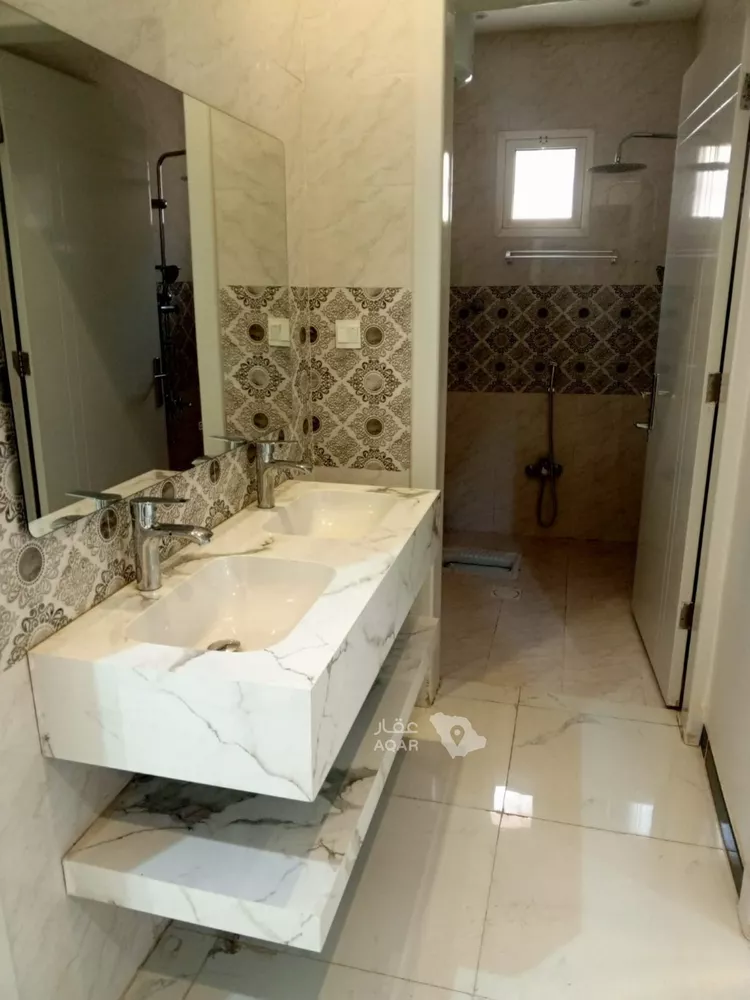 Apartment for Rent in Riyadh Tuwaiq 6