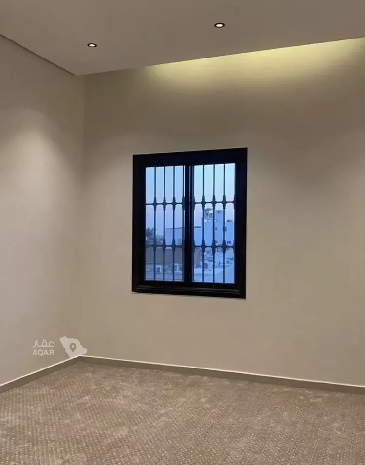 شقة للإيجار في شارع محمد بن مانع, حي المعيزيلة, مدينة الرياض, منطقة الرياض