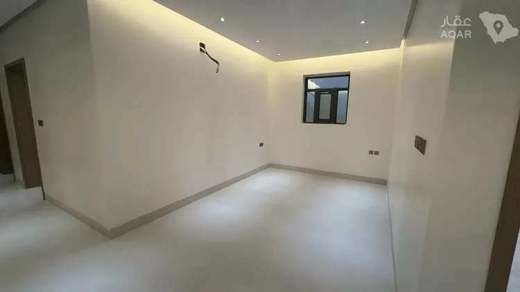شقة للإيجار في حي ضاحية نمار, مدينة الرياض, منطقة الرياض 14