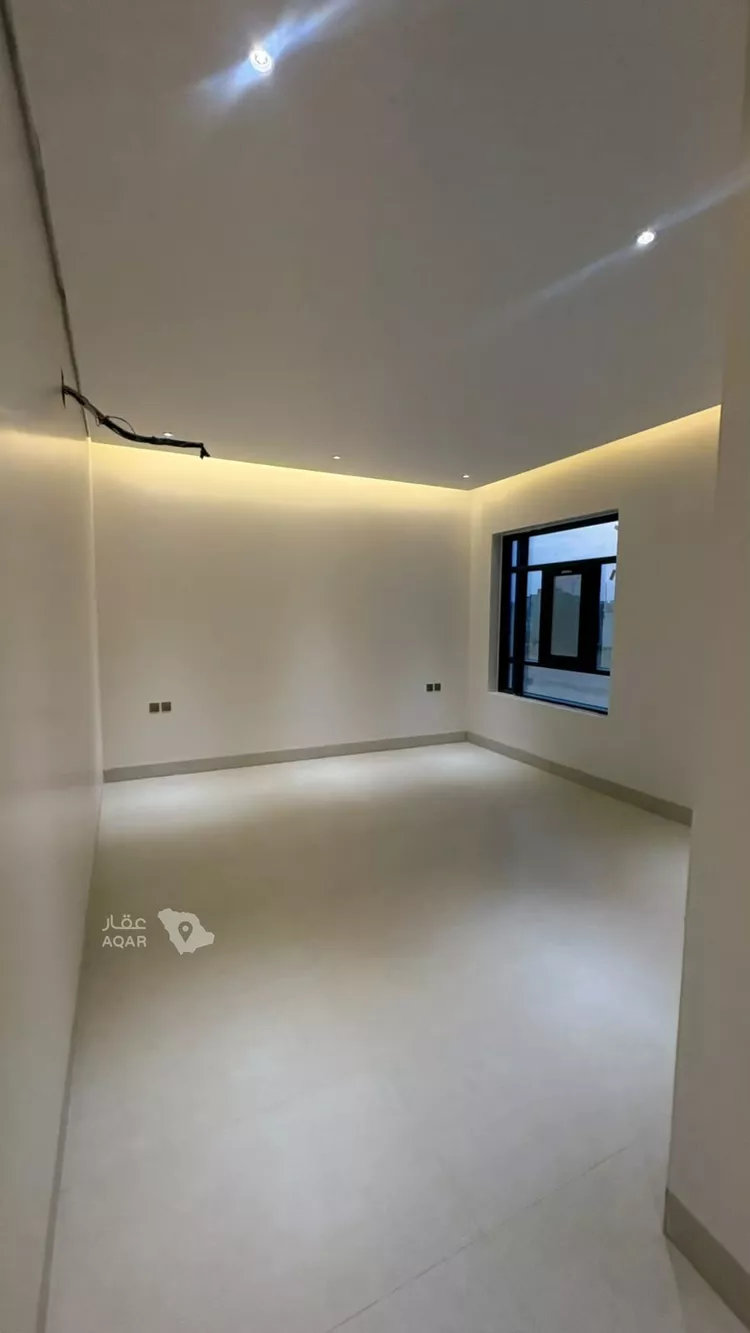 شقة للإيجار في حي ضاحية نمار, مدينة الرياض, منطقة الرياض 15