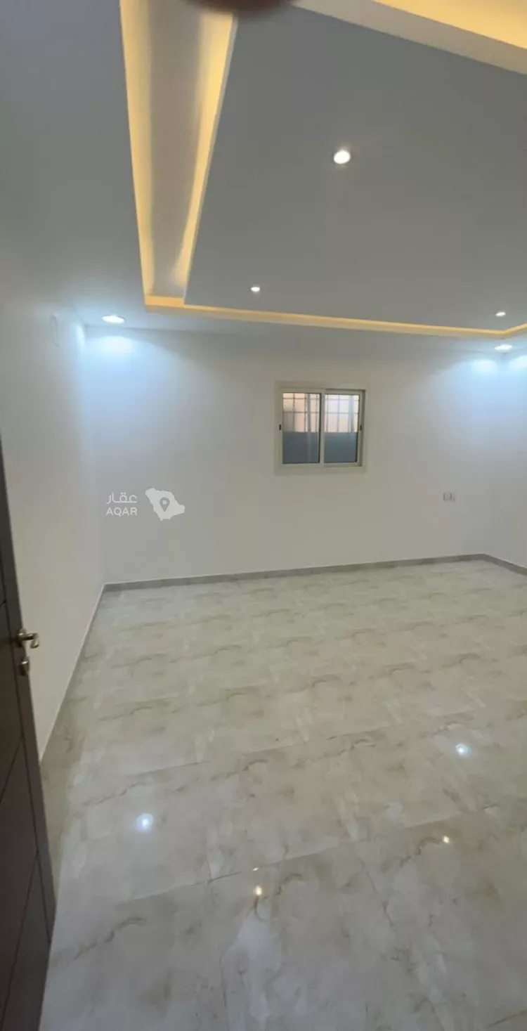 شقة للإيجار في شارع النعمان ابن عمرو, حي الملقا, مدينة الخرج, منطقة الرياض 7