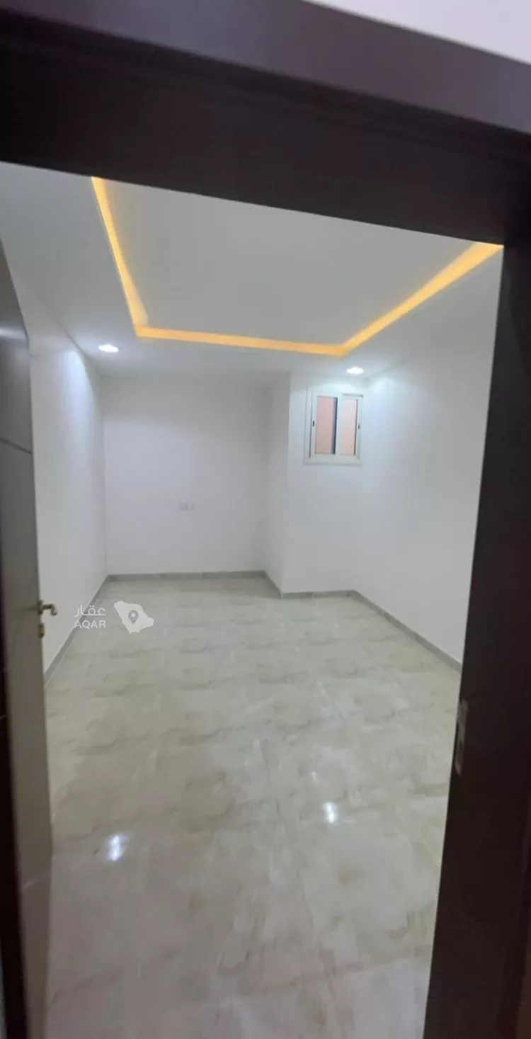 شقة للإيجار في شارع النعمان ابن عمرو, حي الملقا, مدينة الخرج, منطقة الرياض 4