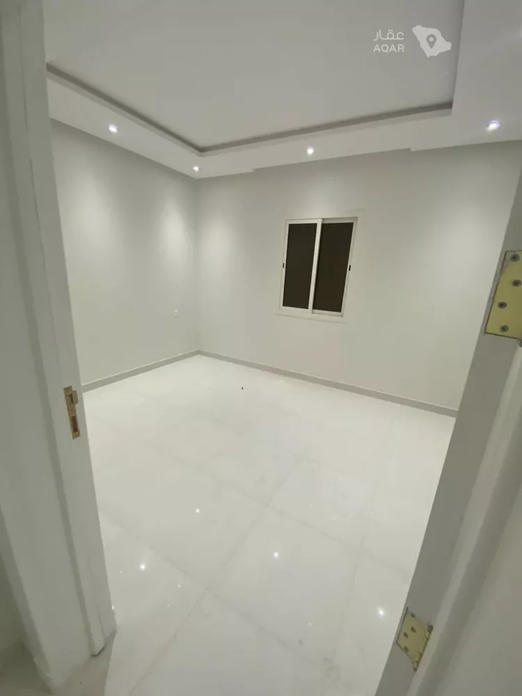 Apartment for Rent in Riyadh Tuwaiq 3