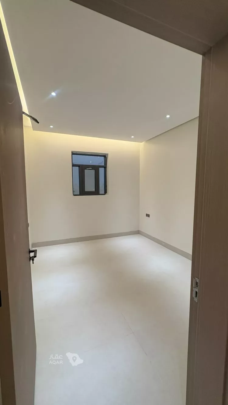 شقة للإيجار في حي ضاحية نمار, مدينة الرياض, منطقة الرياض 13