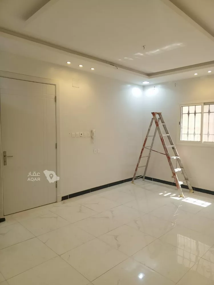Apartment for Rent in Riyadh Tuwaiq 8