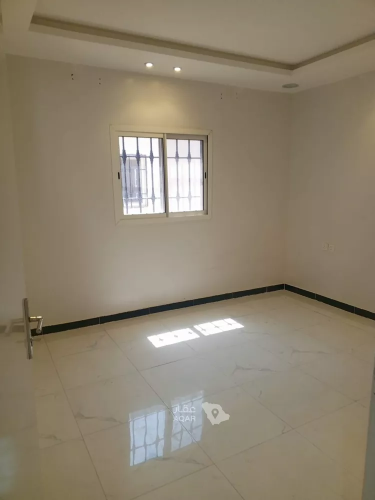 Apartment for Rent in Riyadh Tuwaiq 9