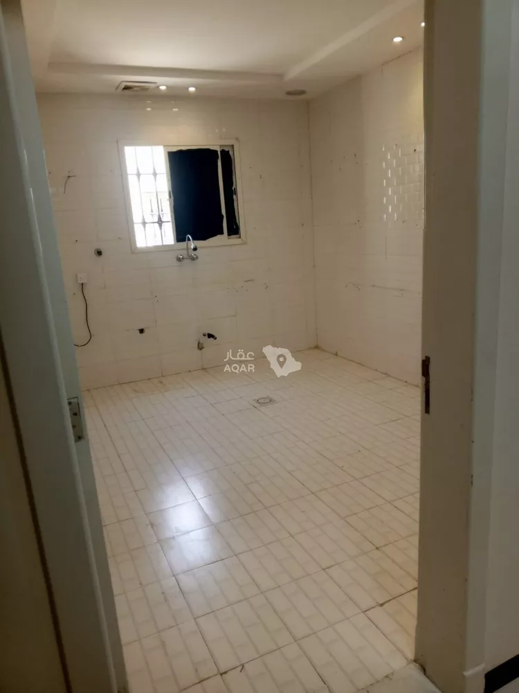 Apartment for Rent in Riyadh Tuwaiq 12