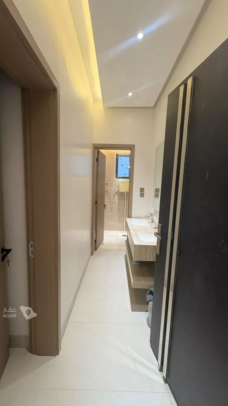 شقة للإيجار في حي ضاحية نمار, مدينة الرياض, منطقة الرياض 10