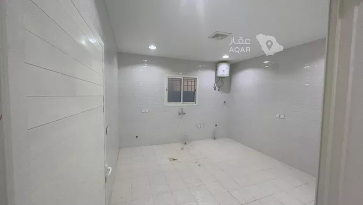 شقة للإيجار في شارع النعمان ابن عمرو, حي الملقا, مدينة الخرج, منطقة الرياض 6