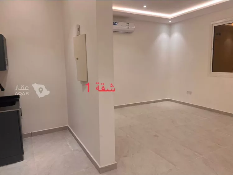 Apartment for Rent in Riyadh An Narjis 3