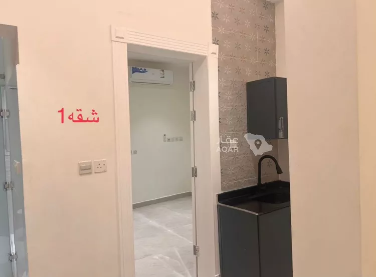 Apartment for Rent in Riyadh An Narjis 4