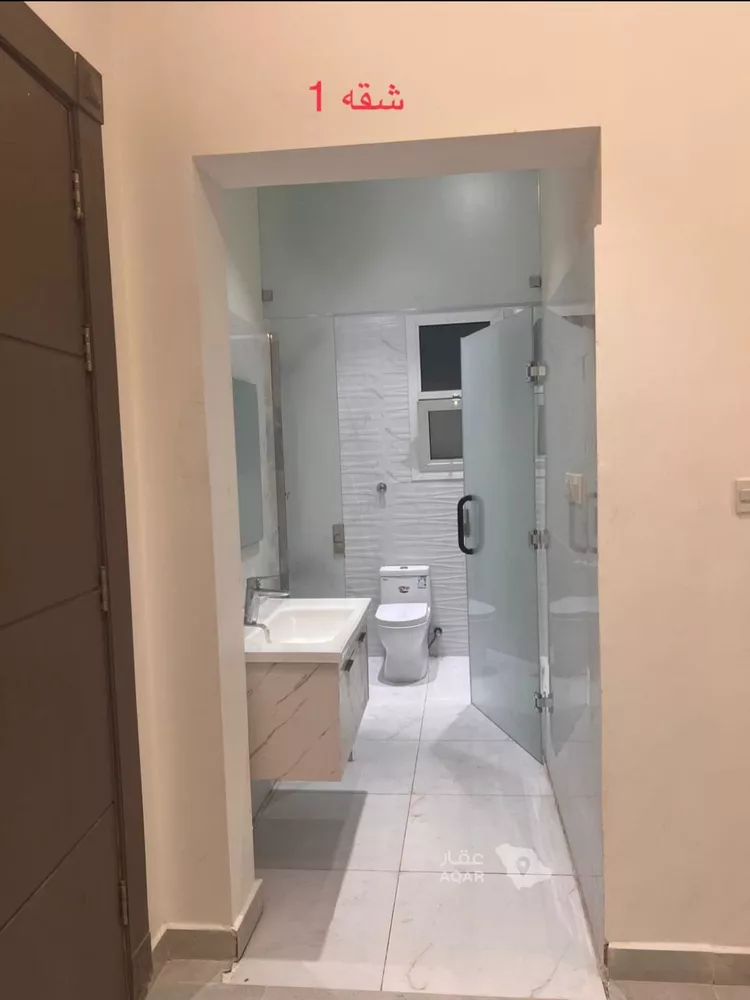 Apartment for Rent in Riyadh An Narjis 2