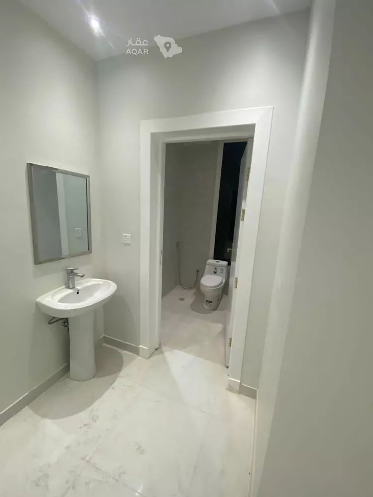 Apartment for Rent in Riyadh Tuwaiq 8