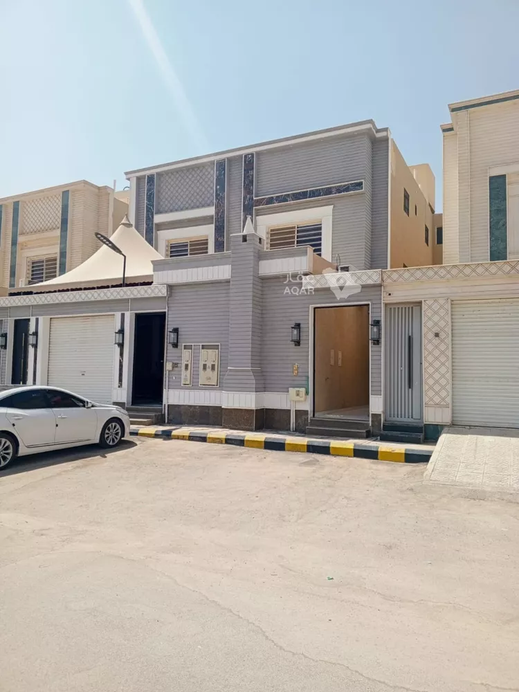 شقة للإيجار في شارع أبي بكر اليقطيني, حي طويق, مدينة الرياض, منطقة الرياض