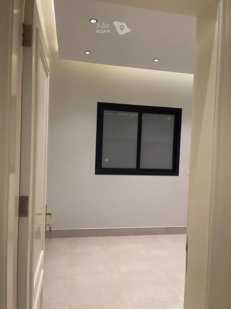 شقة للإيجار في شارع جبريل بن جميل, حي النرجس, مدينة الرياض, منطقة الرياض 7