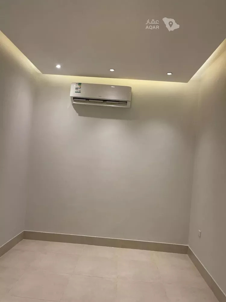 شقة للإيجار في شارع جبريل بن جميل, حي النرجس, مدينة الرياض, منطقة الرياض صورة 5