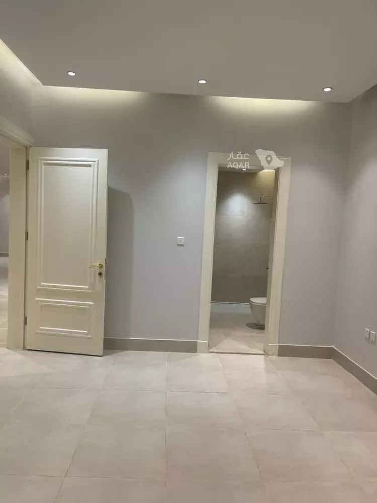 شقة للإيجار في شارع جبريل بن جميل, حي النرجس, مدينة الرياض, منطقة الرياض صورة 4