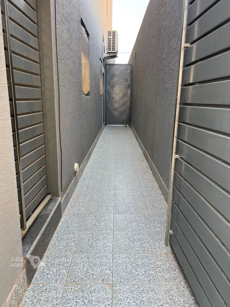 شقة للإيجار في شارع الريف 58, حي الريف, مدينة المزاحمية, منطقة الرياض 6