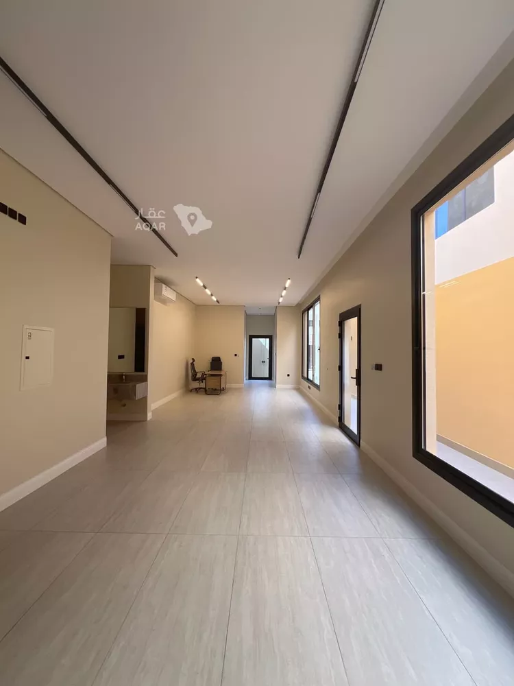 Villa for Sale in Riyadh Al Wurud 4