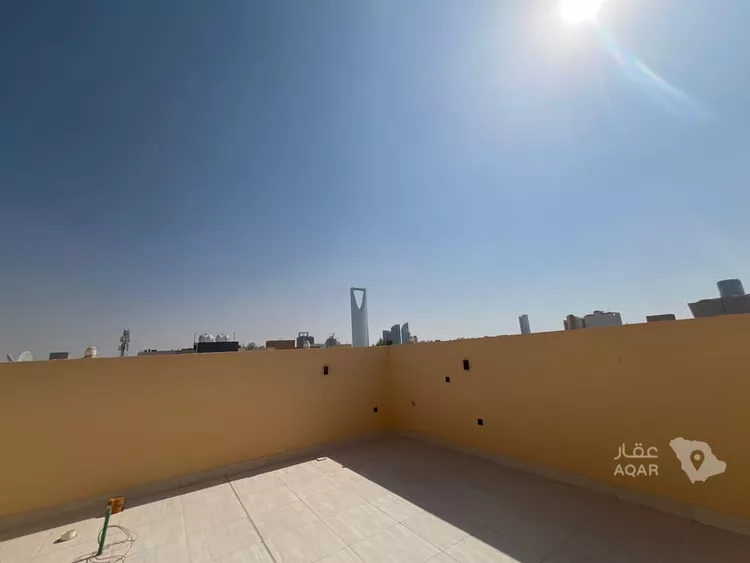 Villa for Sale in Riyadh Al Wurud 8