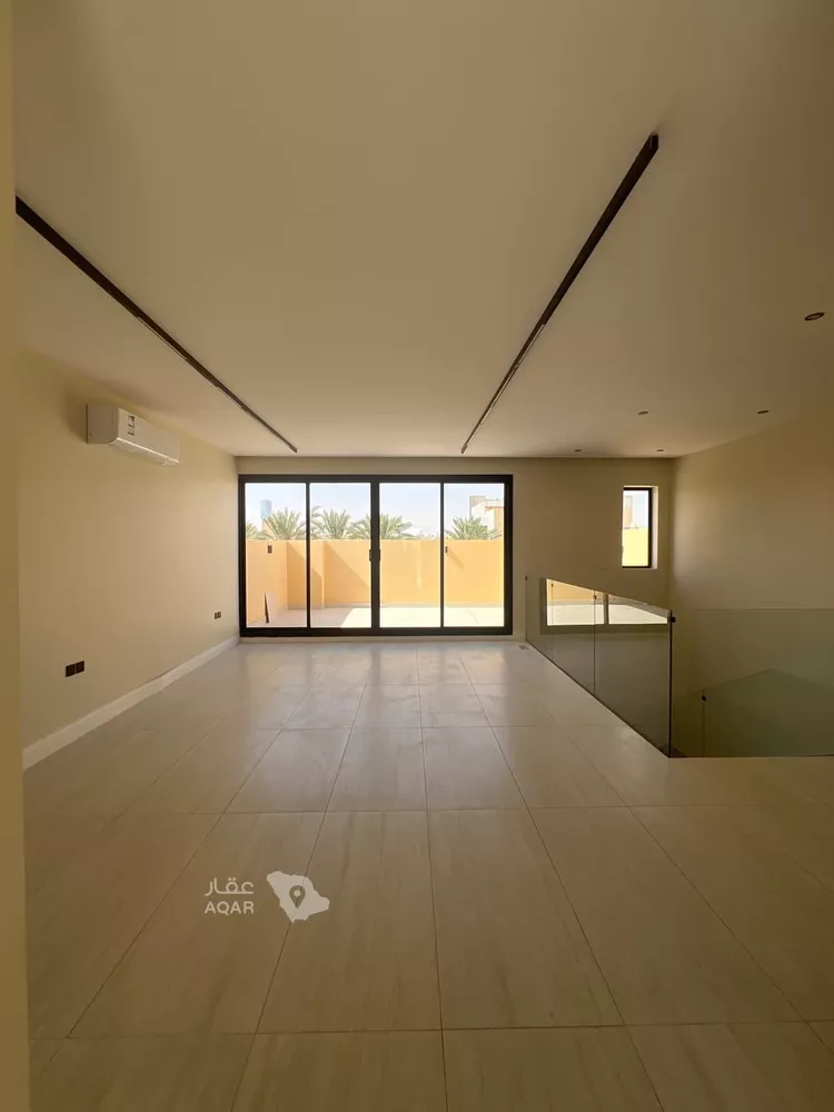 Villa for Sale in Riyadh Al Wurud 6