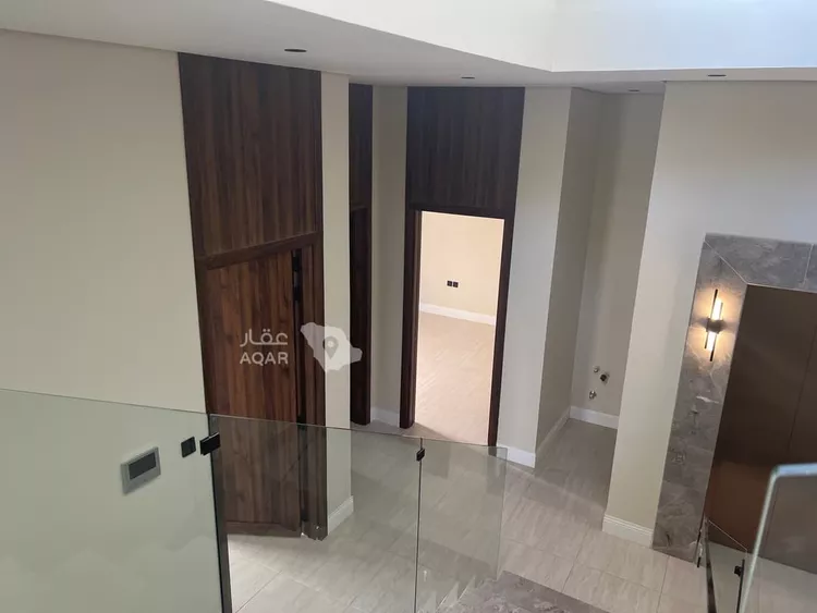 Villa for Sale in Riyadh Al Wurud 2