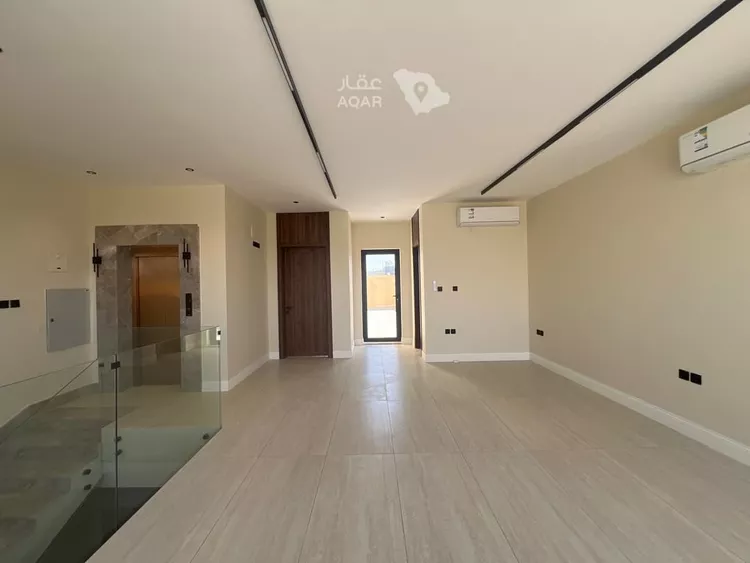 Villa for Sale in Riyadh Al Wurud 7