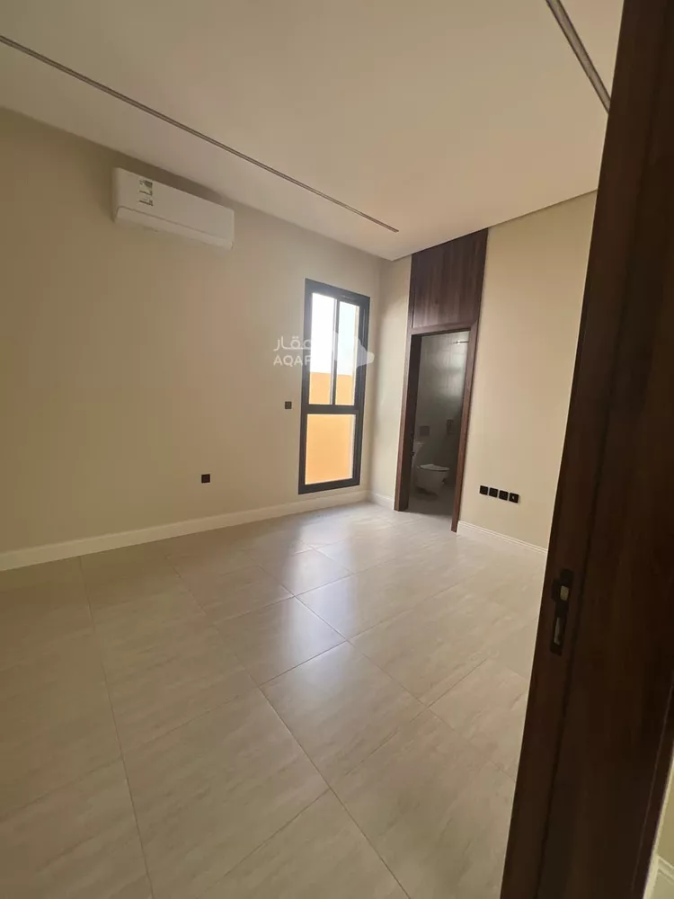 Villa for Sale in Riyadh Al Wurud 5