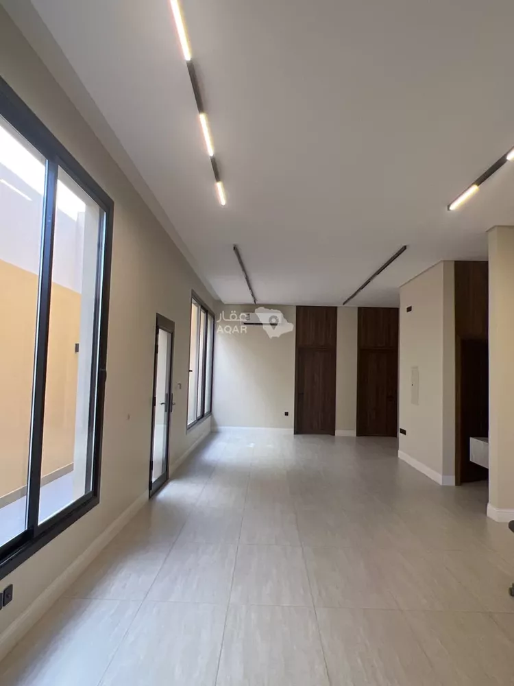 Villa for Sale in Riyadh Al Wurud 3