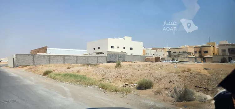 أرض للبيع في شارع نوح صعصعة ، حي الناصرية ، بريدة ، بريدة