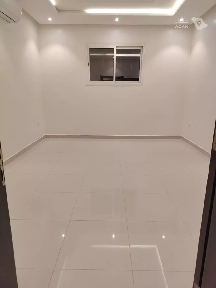 شقة للإيجار في شارع سليمان الحمدان, حي النرجس, مدينة الرياض, منطقة الرياض 4