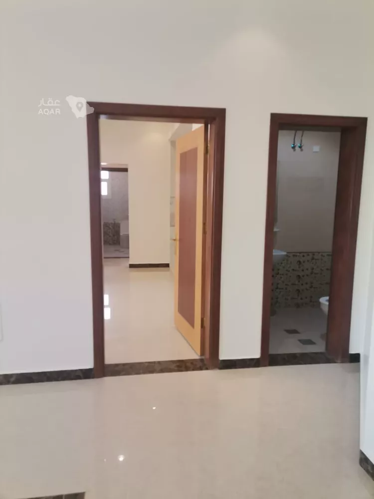 Apartment for Rent in Riyadh Al Yarmouk 2