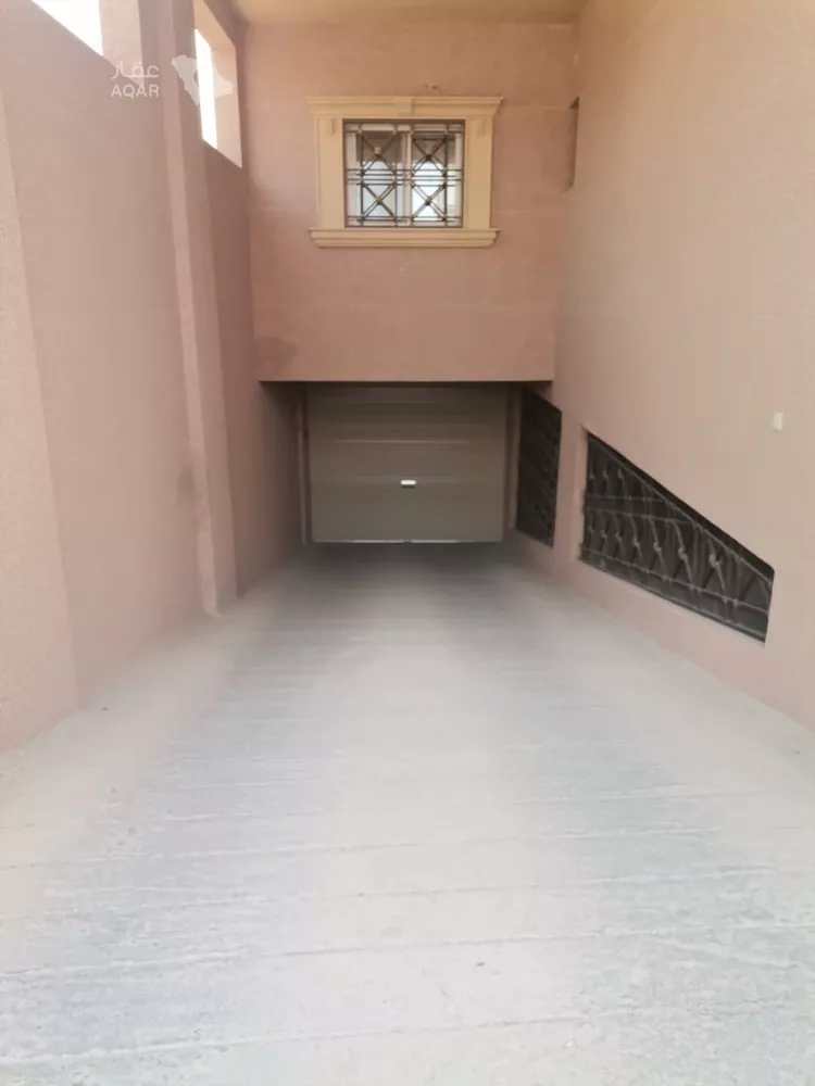 Apartment for Rent in Riyadh Al Yarmouk 3