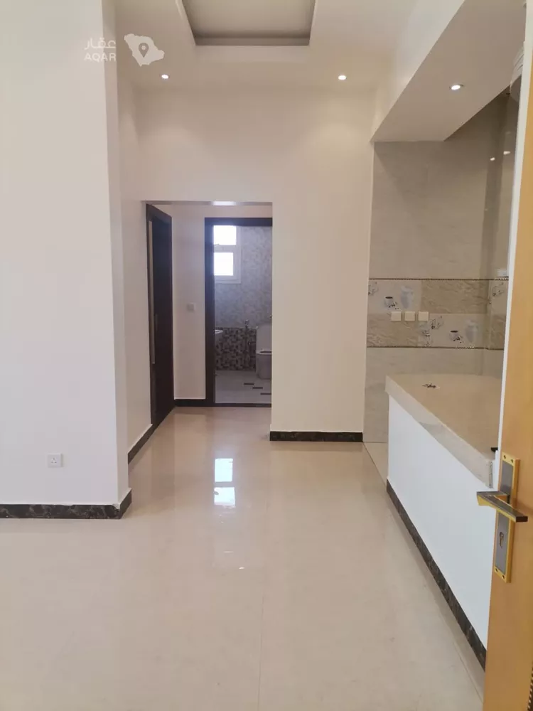 Apartment for Rent in Riyadh Al Yarmouk