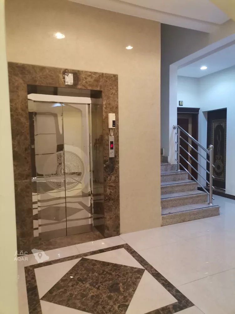 Apartment for Rent in Riyadh Al Yarmouk 8
