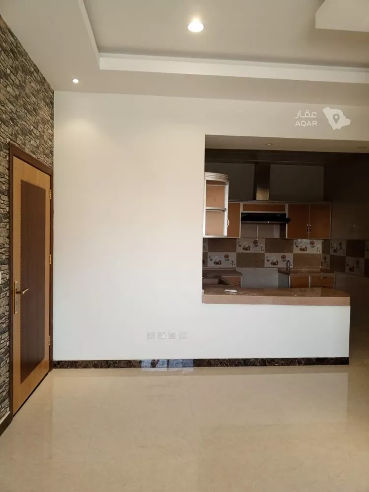 شقة للإيجار في شارع سودة, حي اليرموك, مدينة الرياض, منطقة الرياض 6