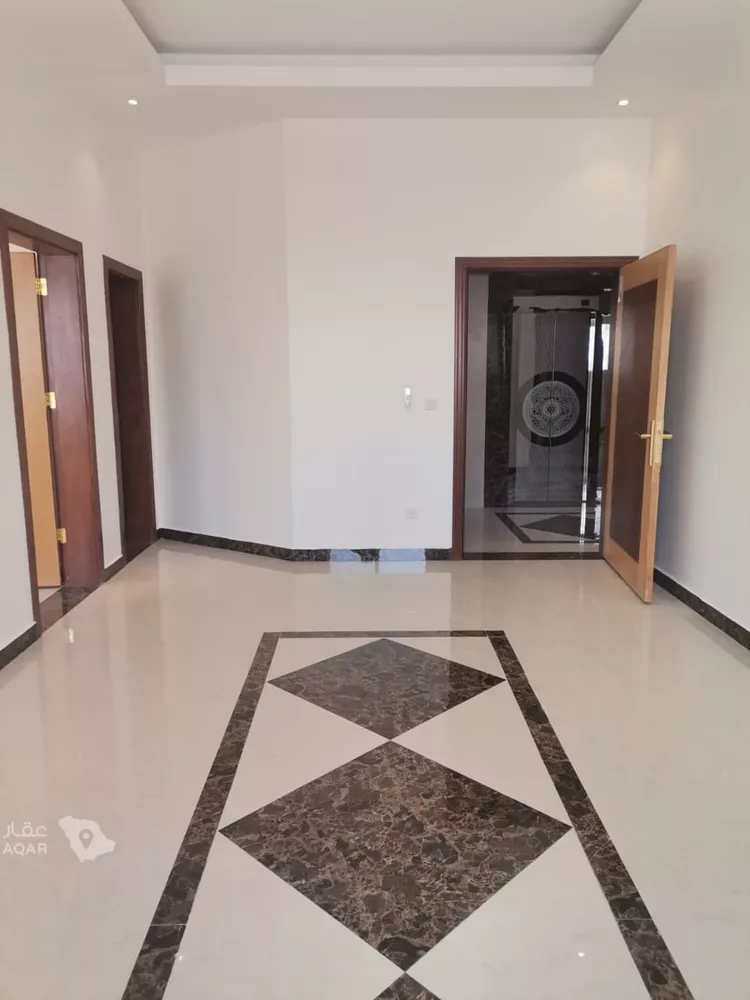 Apartment for Rent in Riyadh Al Yarmouk 5