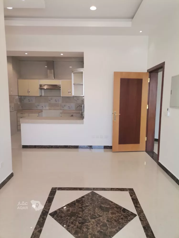 Apartment for Rent in Riyadh Al Yarmouk 7