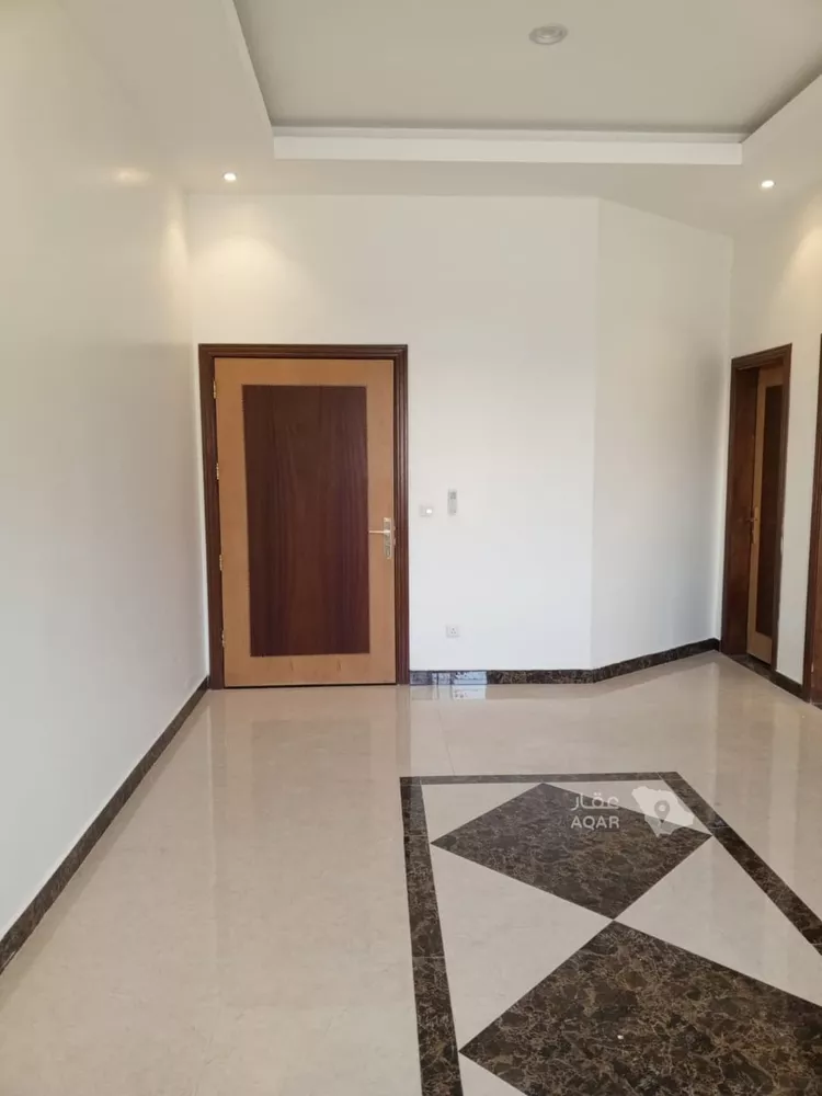 شقة للإيجار في شارع سودة, حي اليرموك, مدينة الرياض, منطقة الرياض