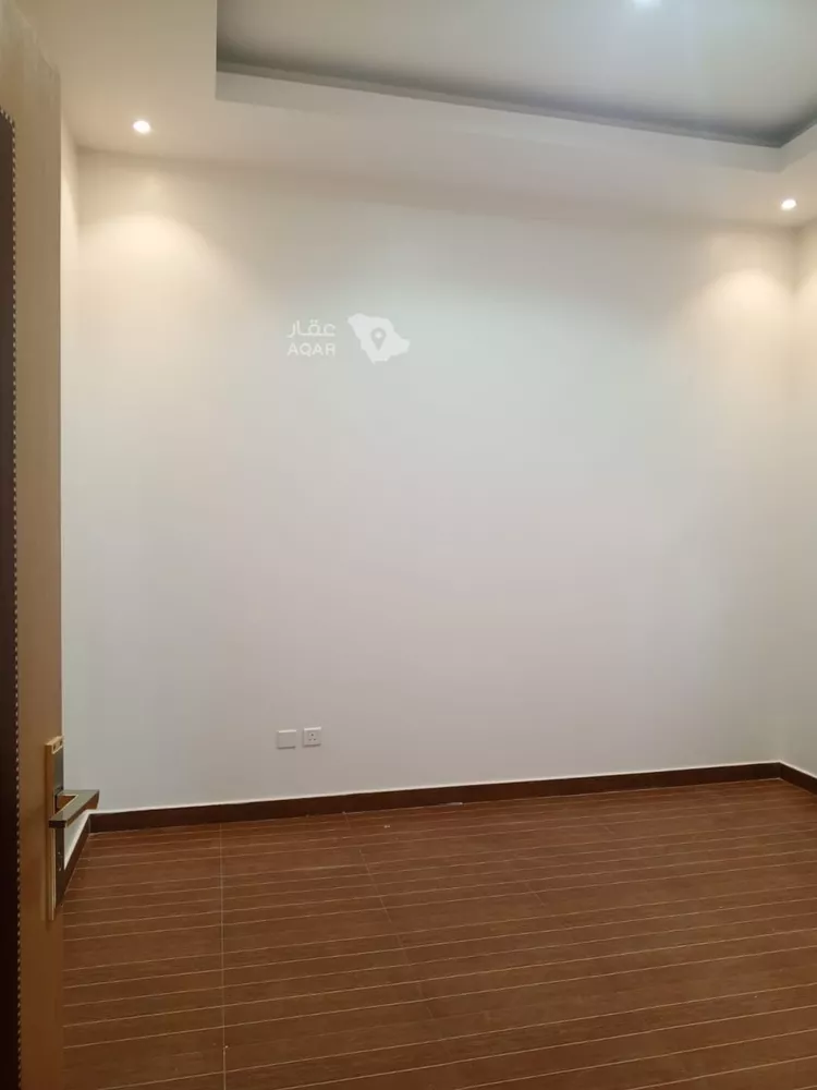 شقة للإيجار في شارع سودة, حي اليرموك, مدينة الرياض, منطقة الرياض 5