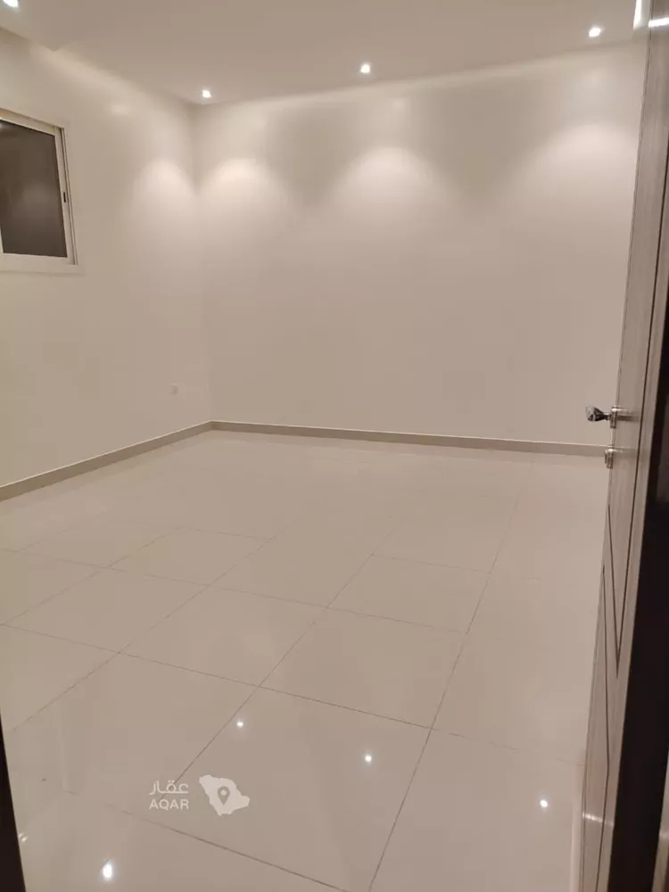 شقة للإيجار في شارع سليمان الحمدان, حي النرجس, مدينة الرياض, منطقة الرياض 5