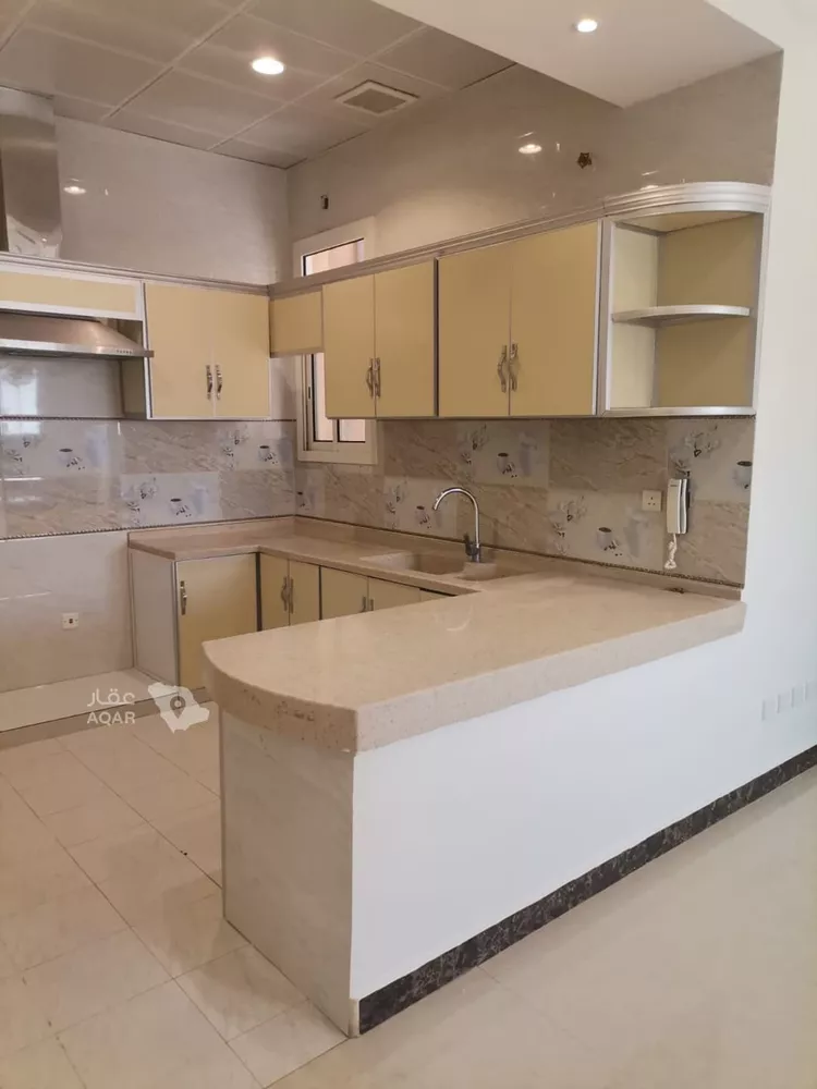 Apartment for Rent in Riyadh Al Yarmouk 4